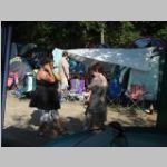 2013-07-07 - 17-13-00.JPG